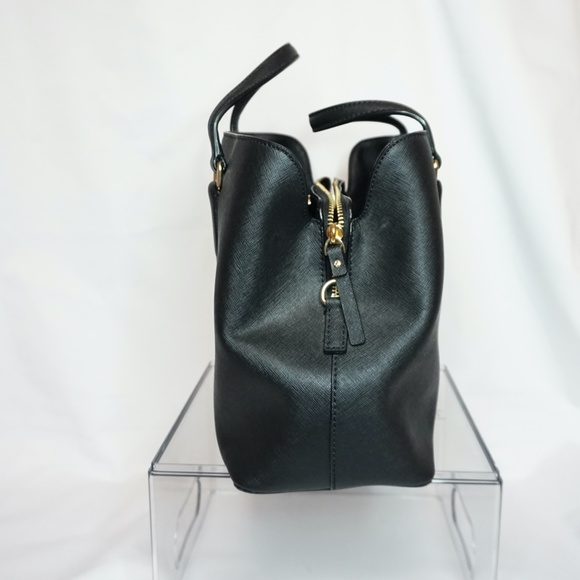 Kate Spade Laurel Way Evangelie - Picture 4 of 9